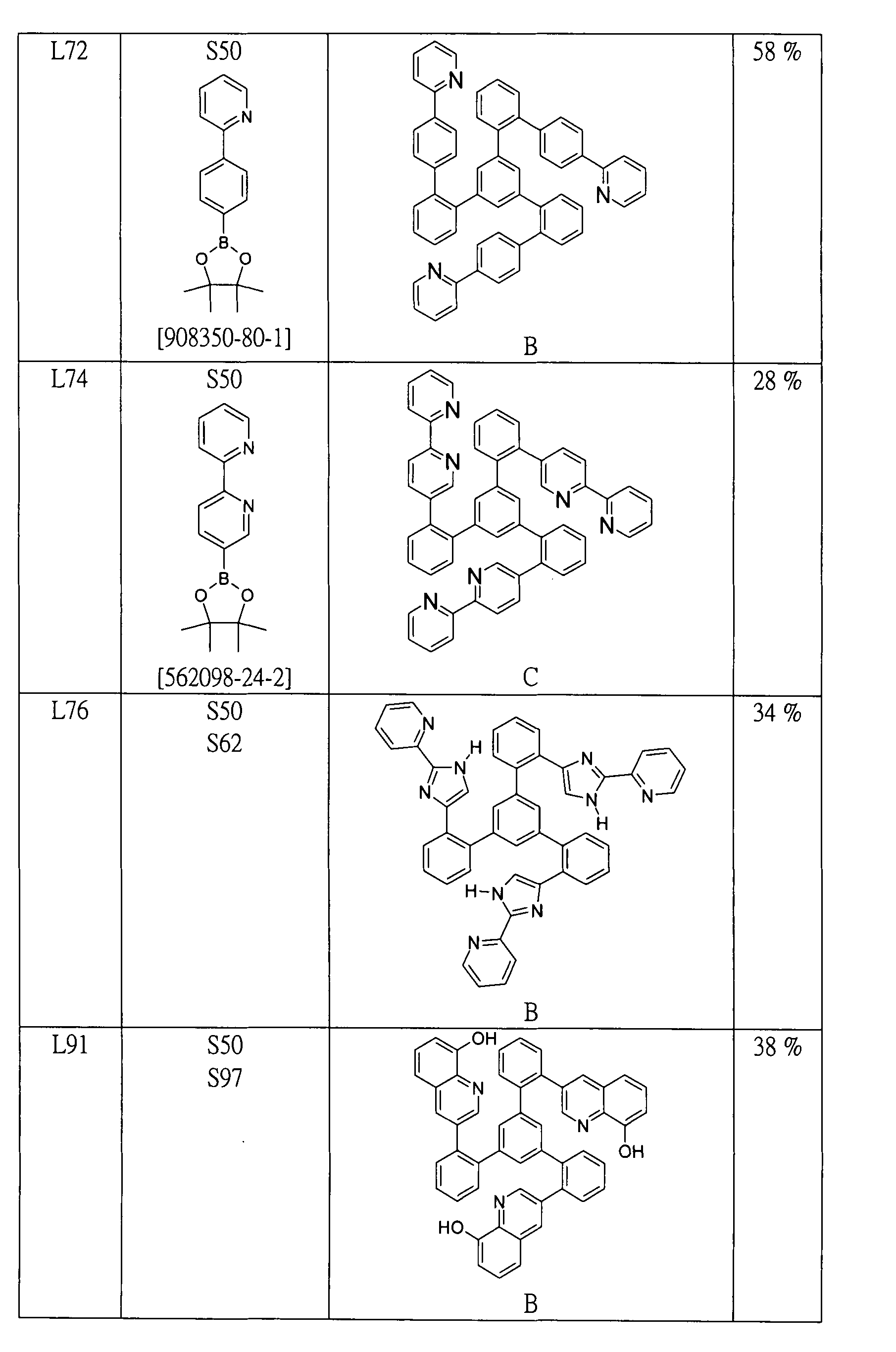 Figure 105102876-A0202-12-0183-690