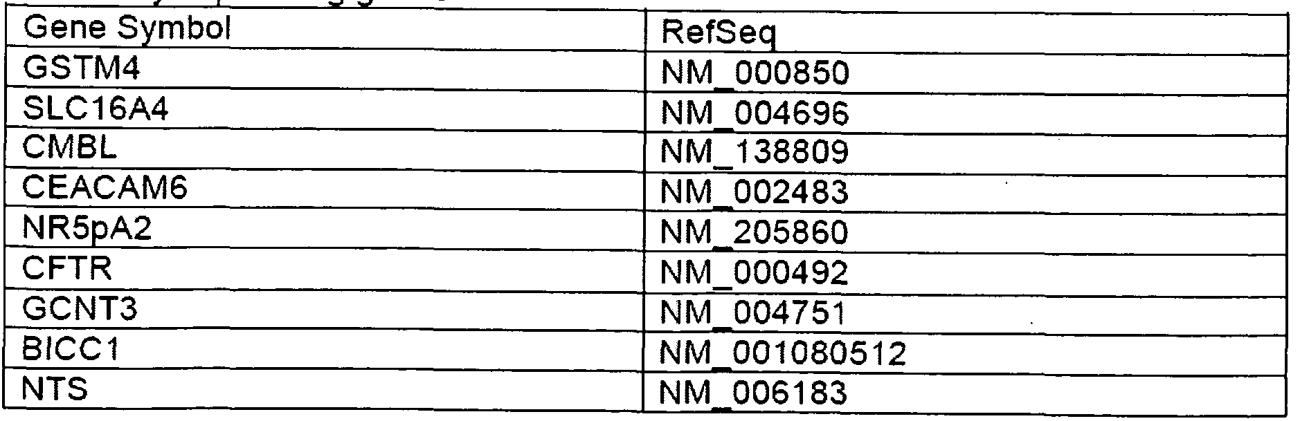 Figure imgf000033_0002