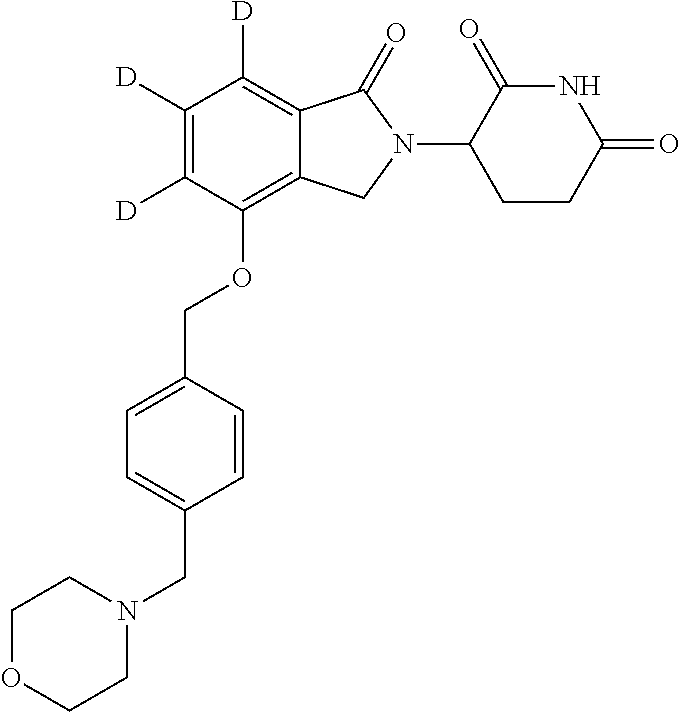 Figure US09969712-20180515-C00055