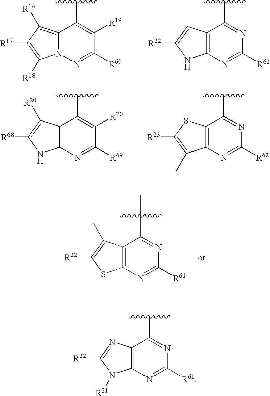 Figure US07439246-20081021-C00554