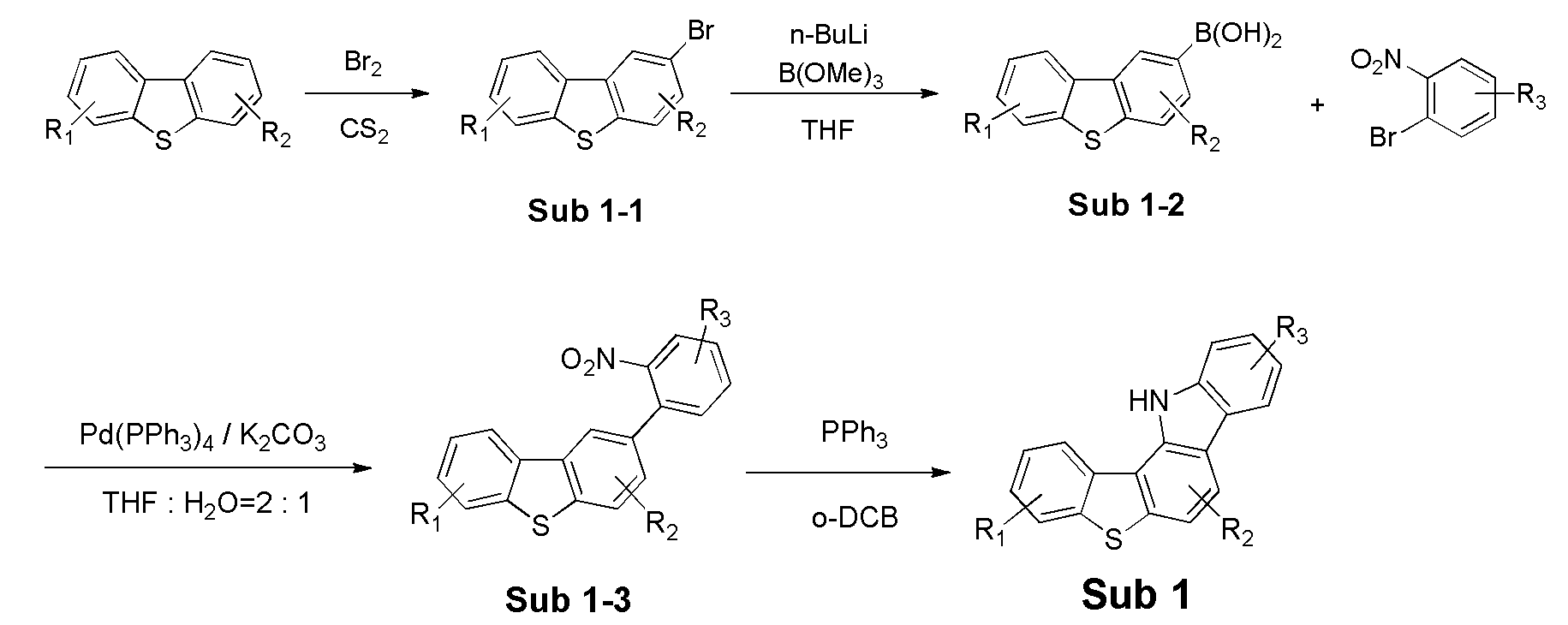 Figure 112012086894169-pat00037