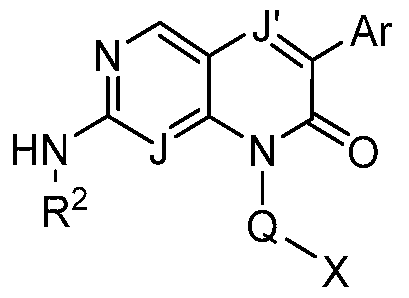 Figure imgf000105_0001