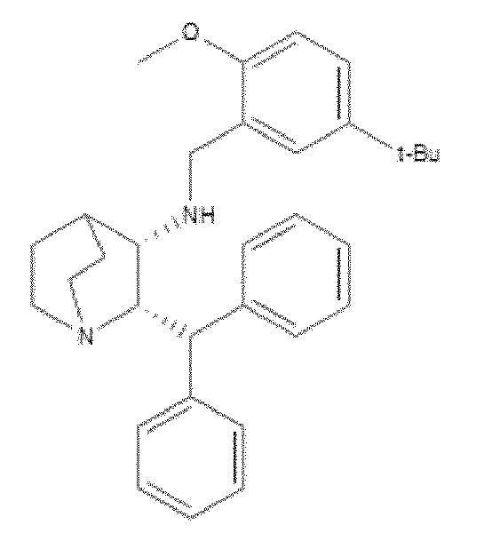 Figure imgf000018_0001