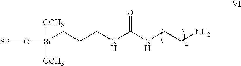 Figure US20060036090A1-20060216-C00006