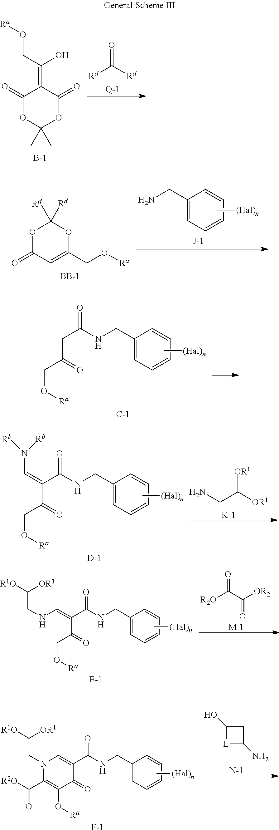 Figure US20150368264A1-20151224-C00025