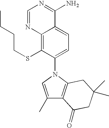 Figure US07678803-20100316-C00095