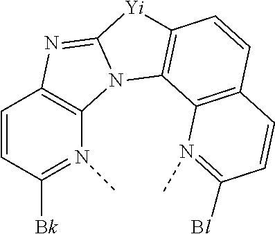 Figure US11925105-20240305-C00179