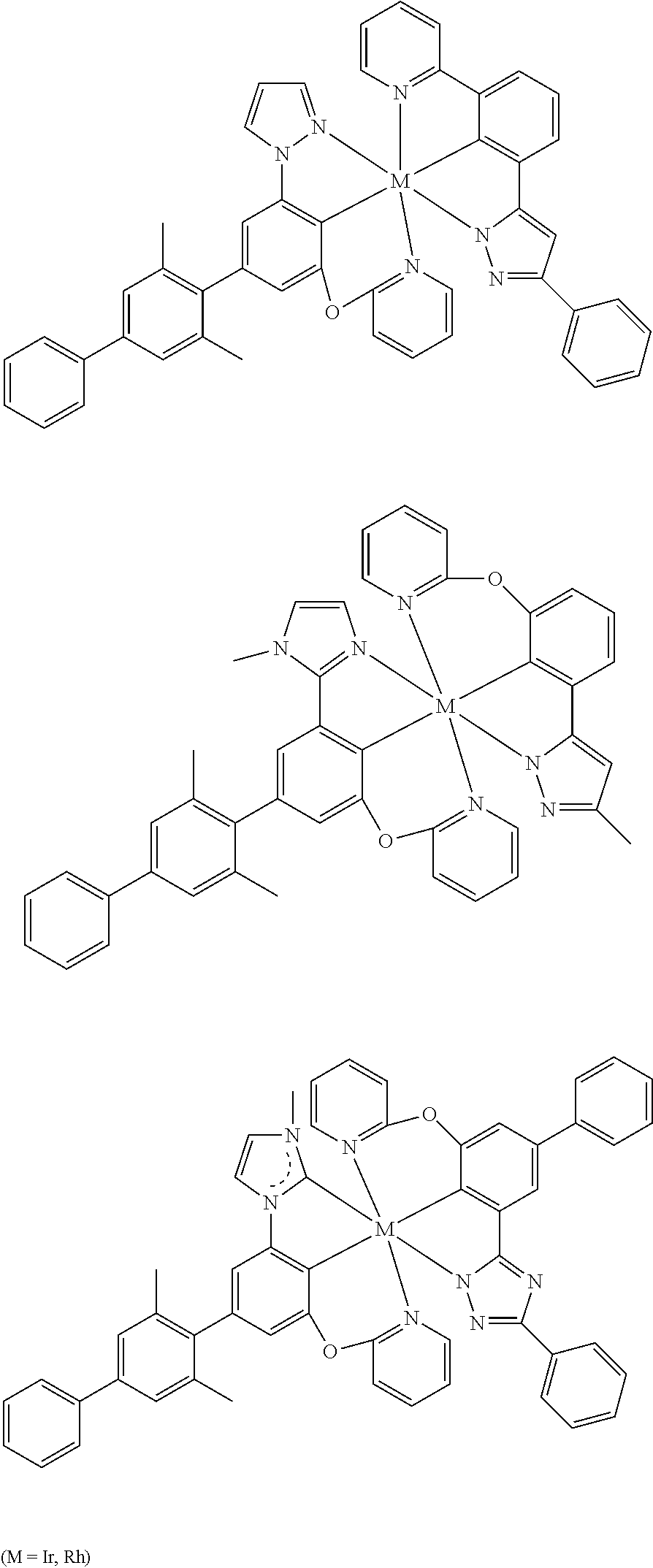 Figure US10790457-20200929-C00211
