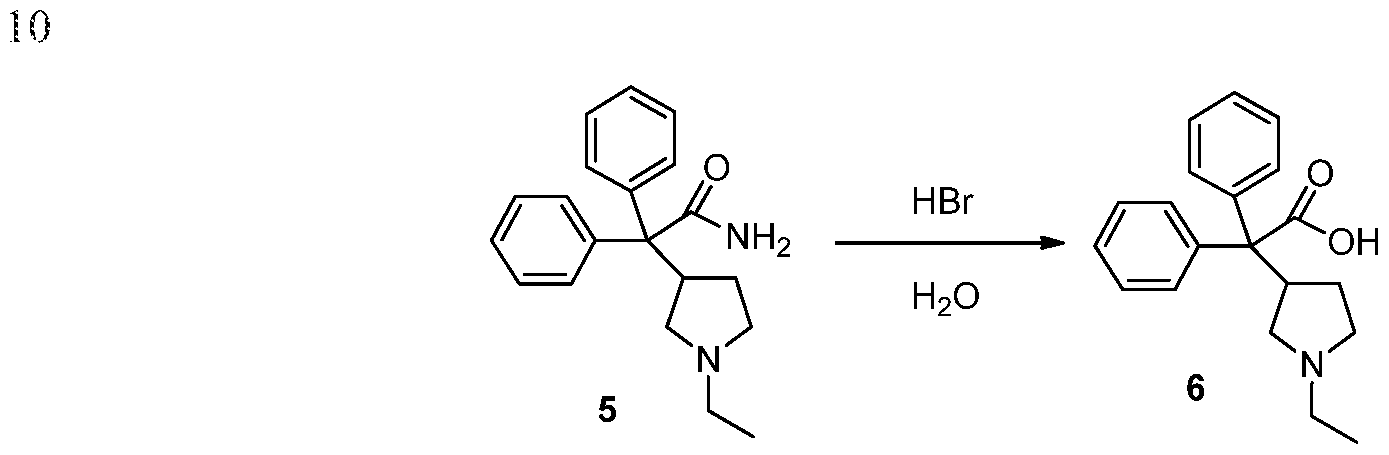 Figure imgf000044_0001