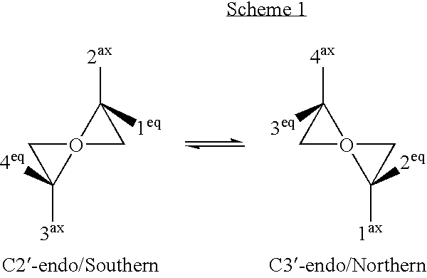 Figure US20040171570A1-20040902-C00039