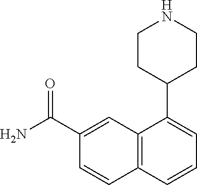 Figure US11891369-20240206-C00124