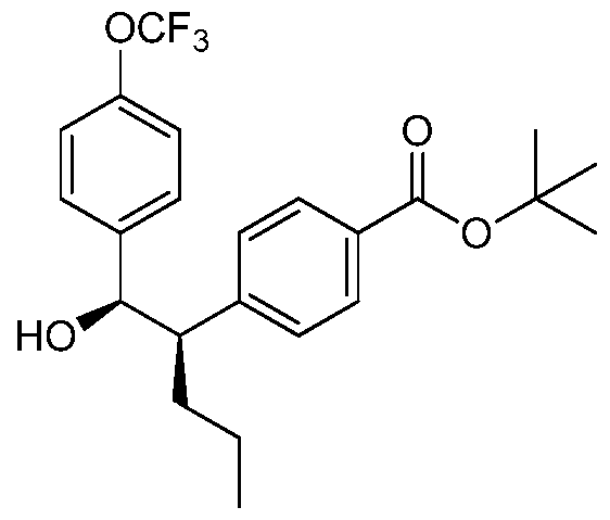 Figure imgf000016_0001