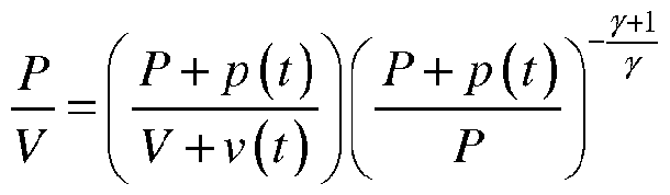 Figure imgf000100_0002