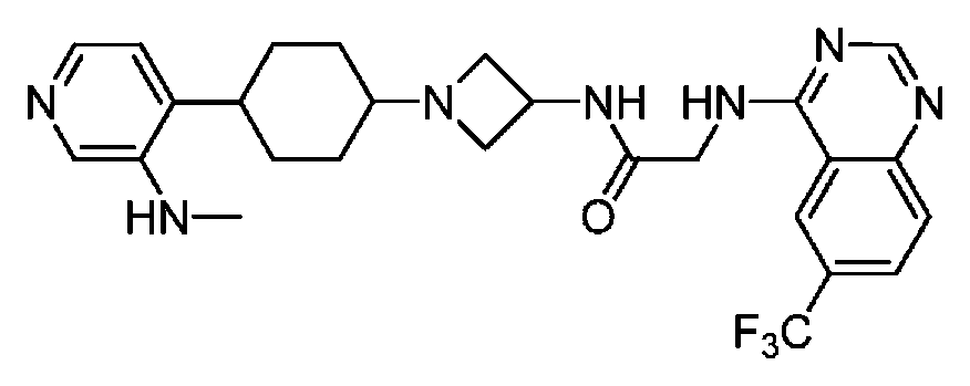 Figure 112013003227956-pct00273