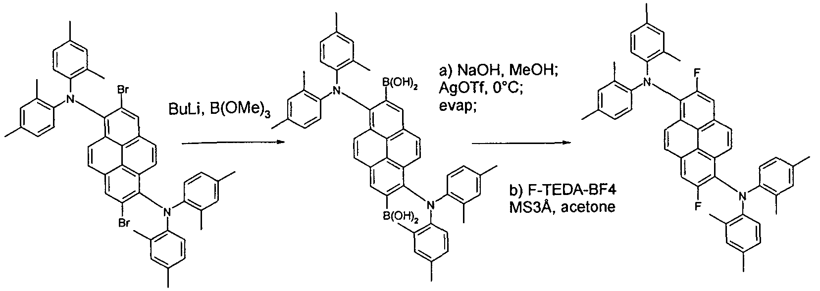 Figure imgf000033_0001