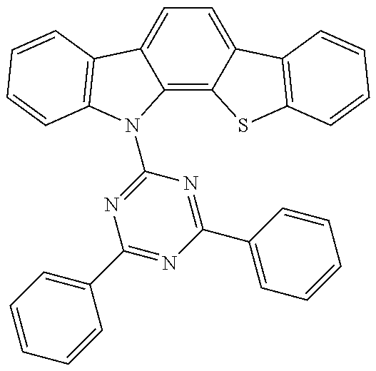 Figure US09847498-20171219-C00109