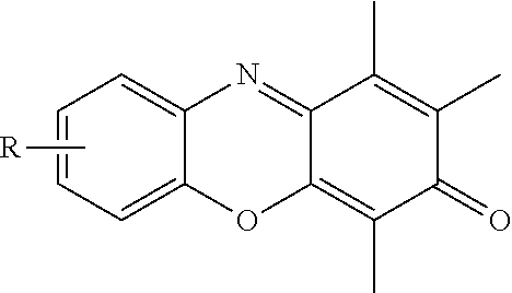 Figure US09670170-20170606-C00079