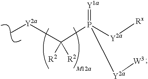 Figure US07645747-20100112-C00223