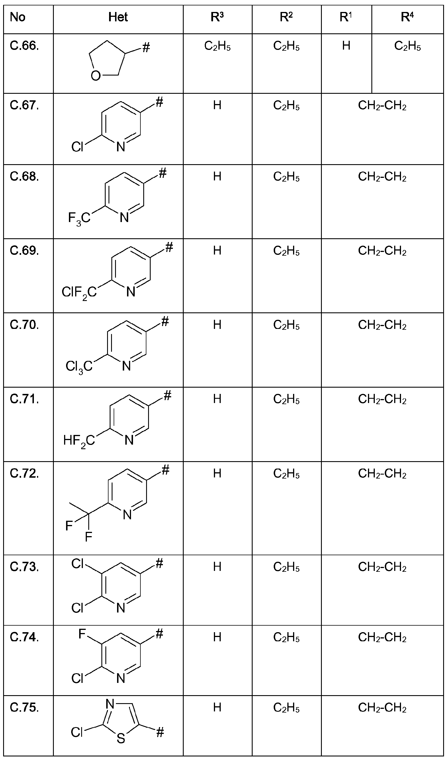 Figure imgf000021_0001