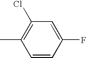 Figure US20090093526A1-20090409-C00233