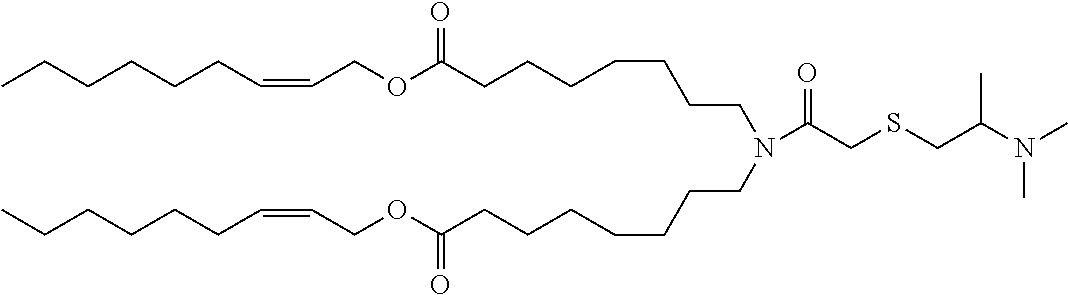 Figure US09567296-20170214-C00037