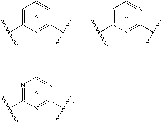 Figure US06924312-20050802-C00006