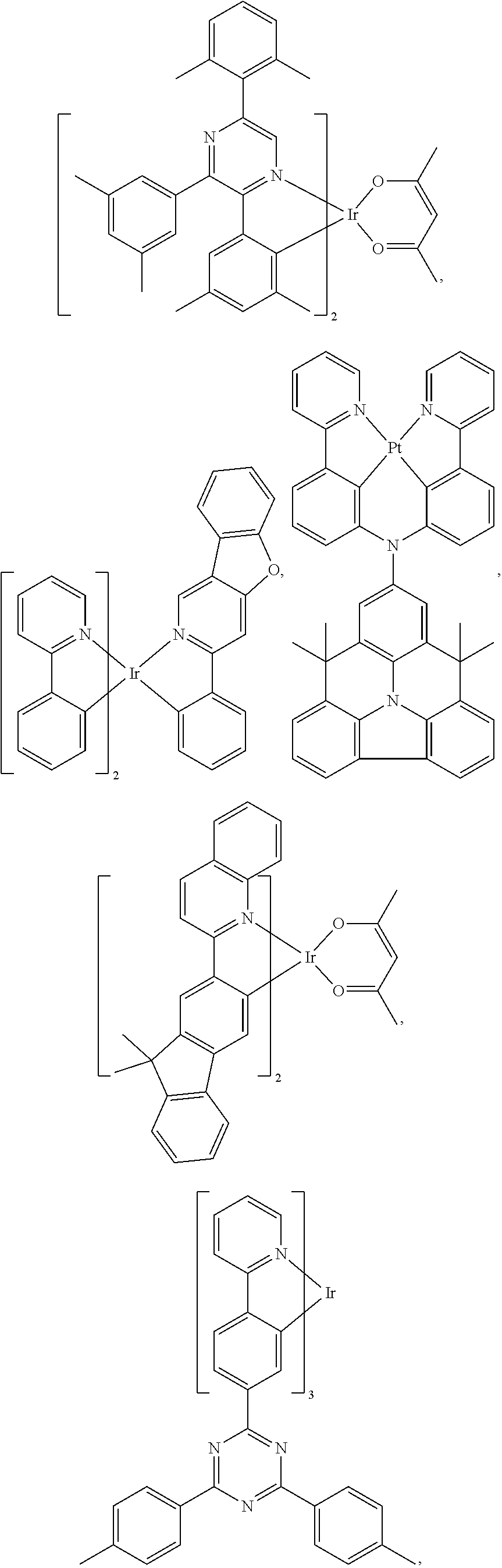 Figure US20240188419A1-20240606-C00301