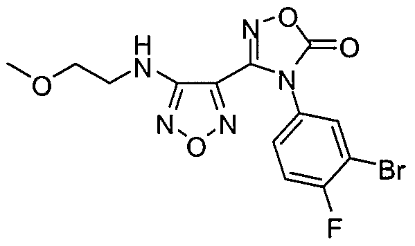 Figure imgf000046_0002