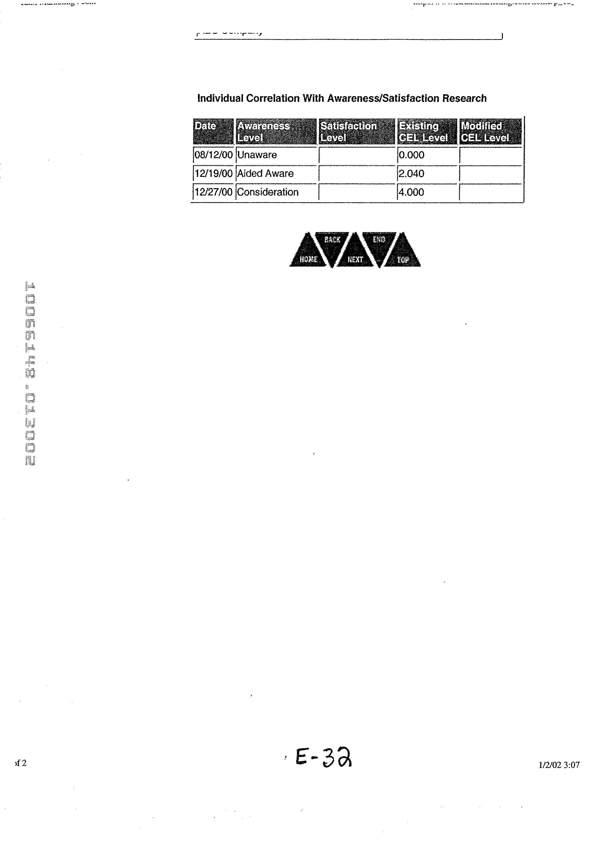 Figure US20020161764A1-20021031-P00104