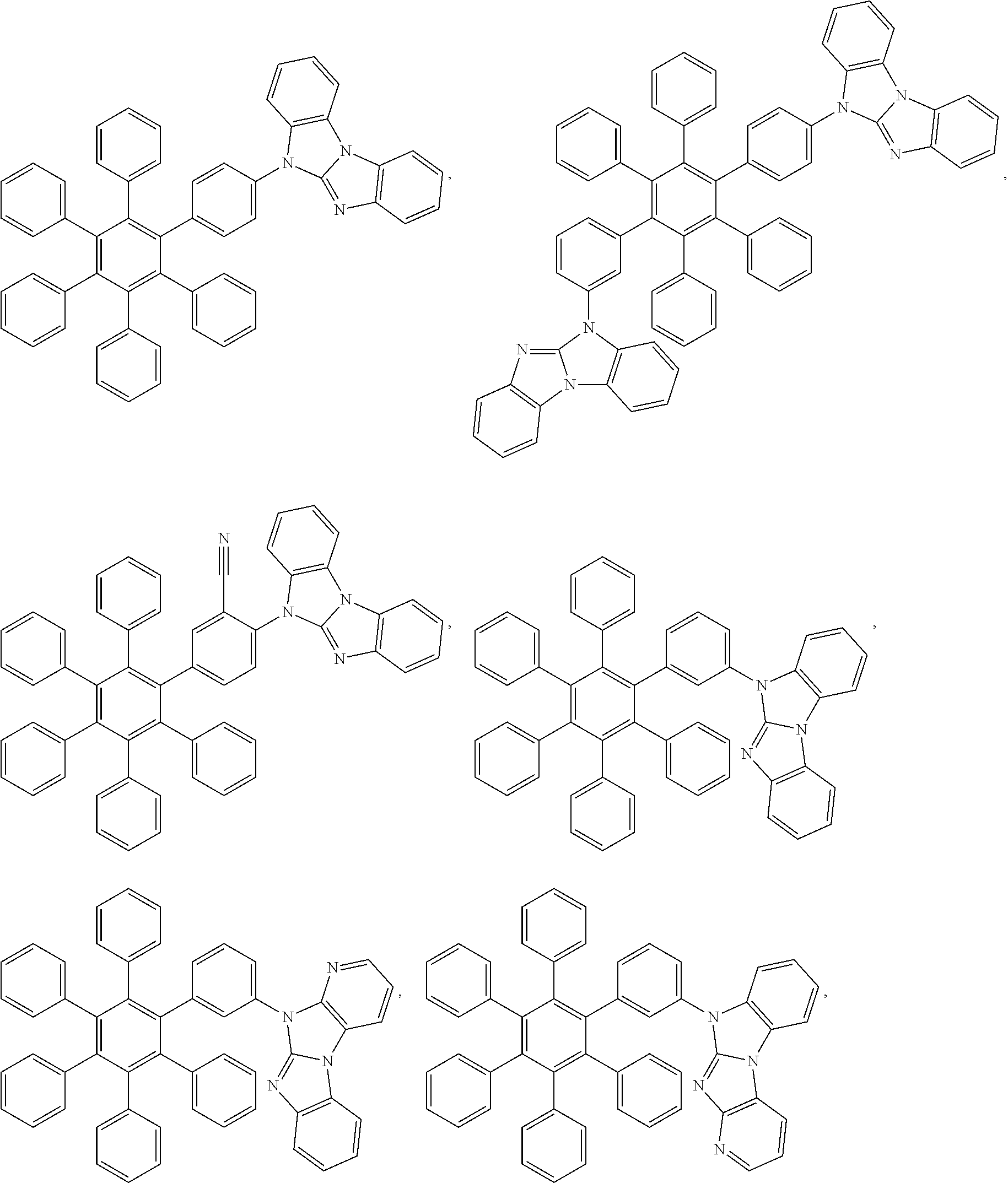 Figure US10790455-20200929-C00012