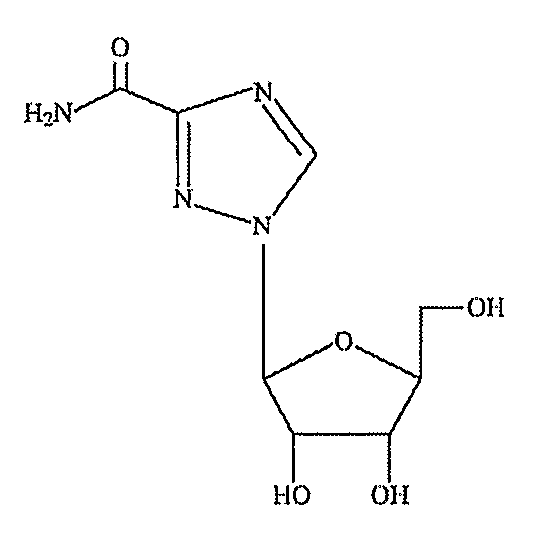 Figure 112007018806026-PCT00024