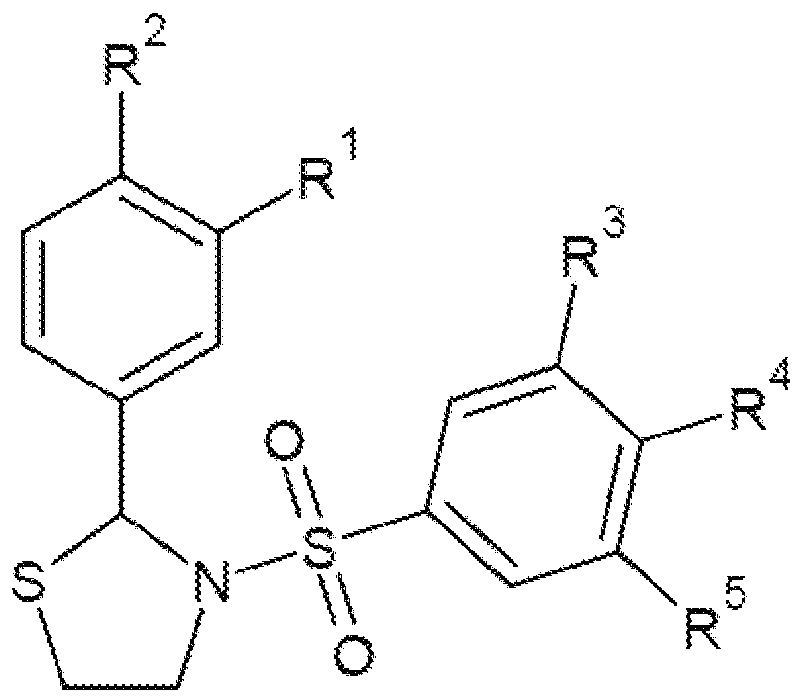 Figure imgf000022_0001