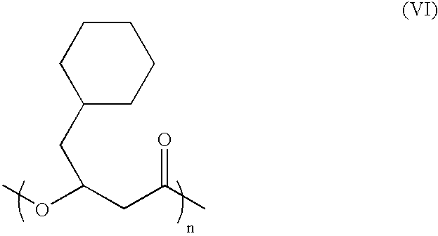 Figure US06803219-20041012-C00006