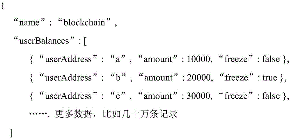 Figure BDA0001429618760000141