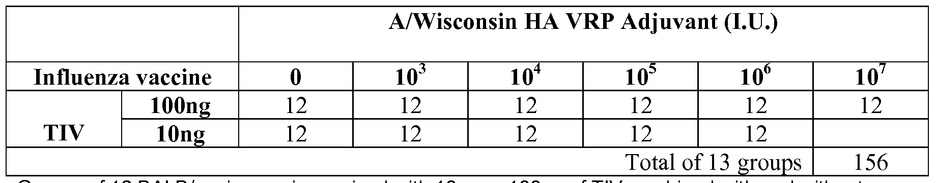 Figure imgf000018_0001