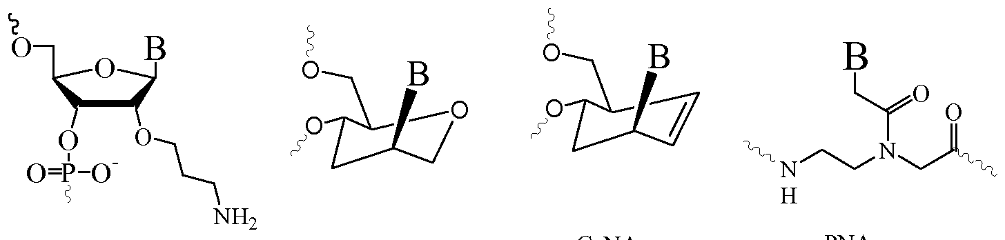 Figure imgf000018_0002