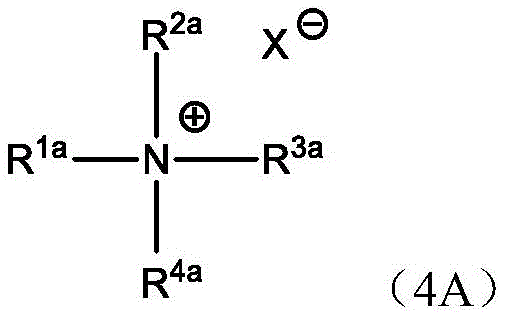 Figure GDA0003872654500000201
