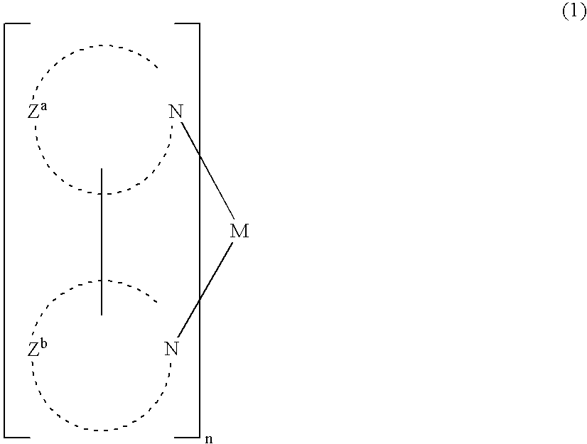 Figure US20070003786A1-20070104-C00056
