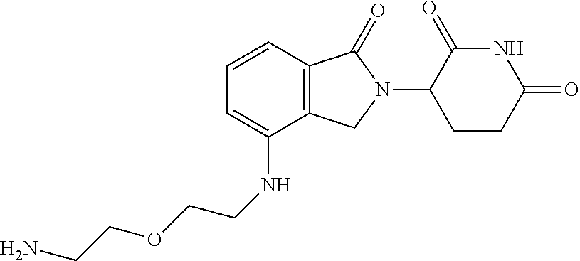 Figure US10759808-20200901-C00075