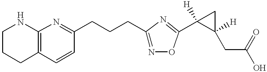 Figure US06933304-20050823-C00179