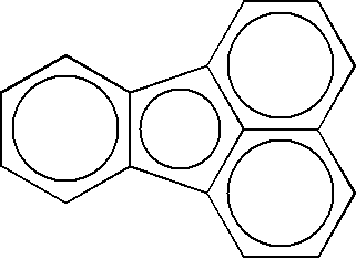 Figure US20090213342A1-20090827-C00037