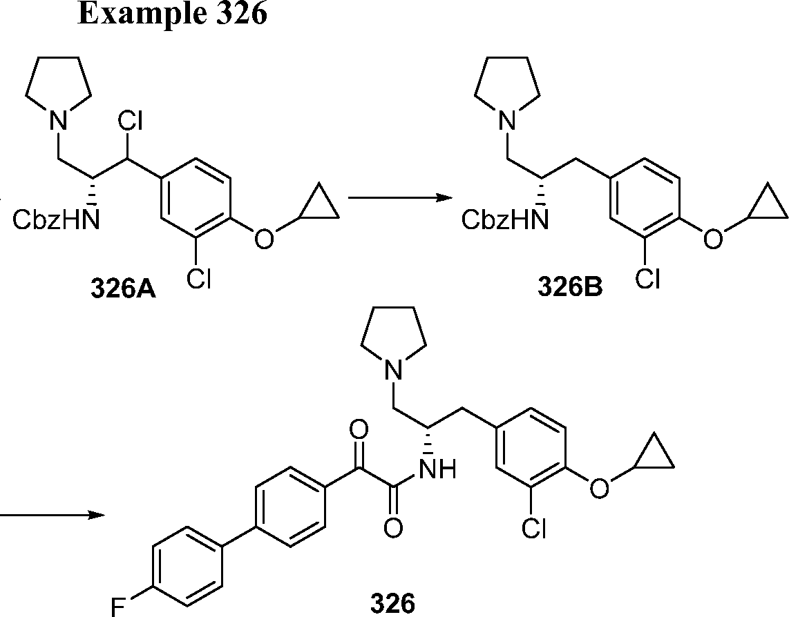 Figure AU2014321397C1_D0649