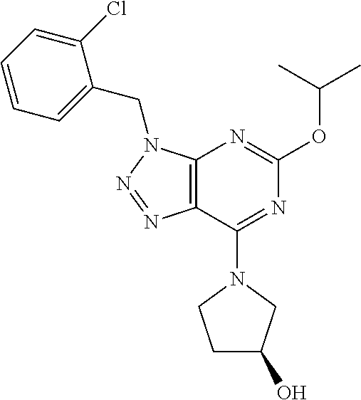 Figure US09593123-20170314-C00097