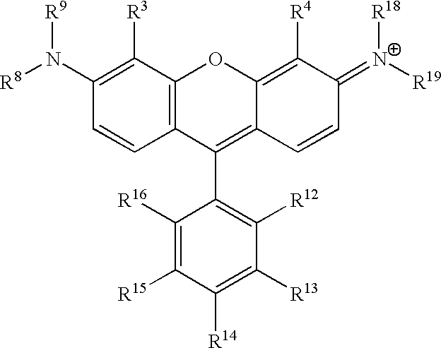 Figure US06399392-20020604-C00072