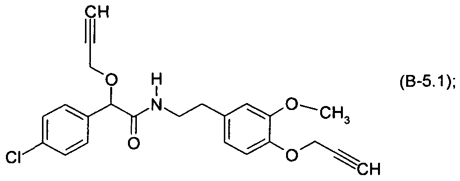 Figure imgf000078_0001
