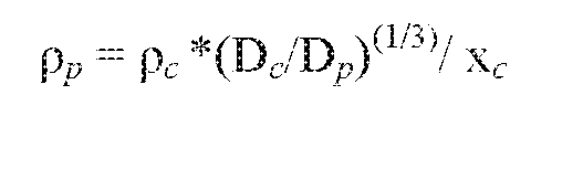 Figure imgf000018_0004