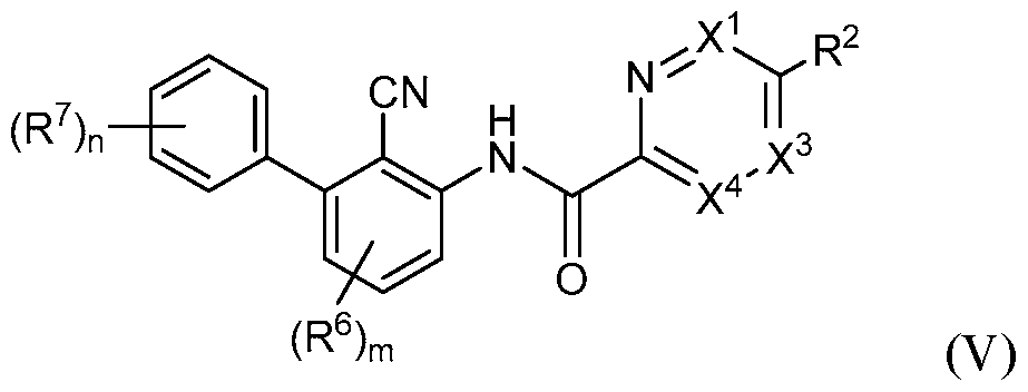 Figure imgf000032_0002
