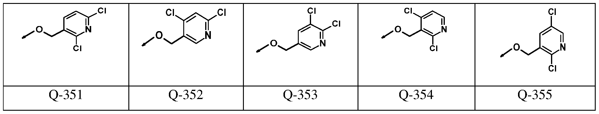 Figure imgf000152_0003