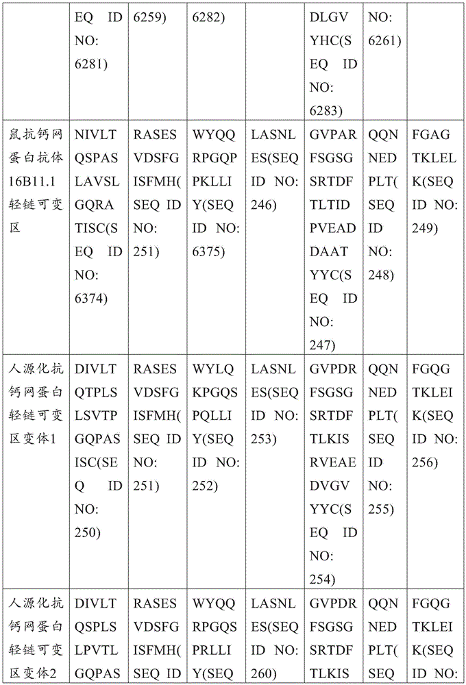 Figure BDA0003315030390001161