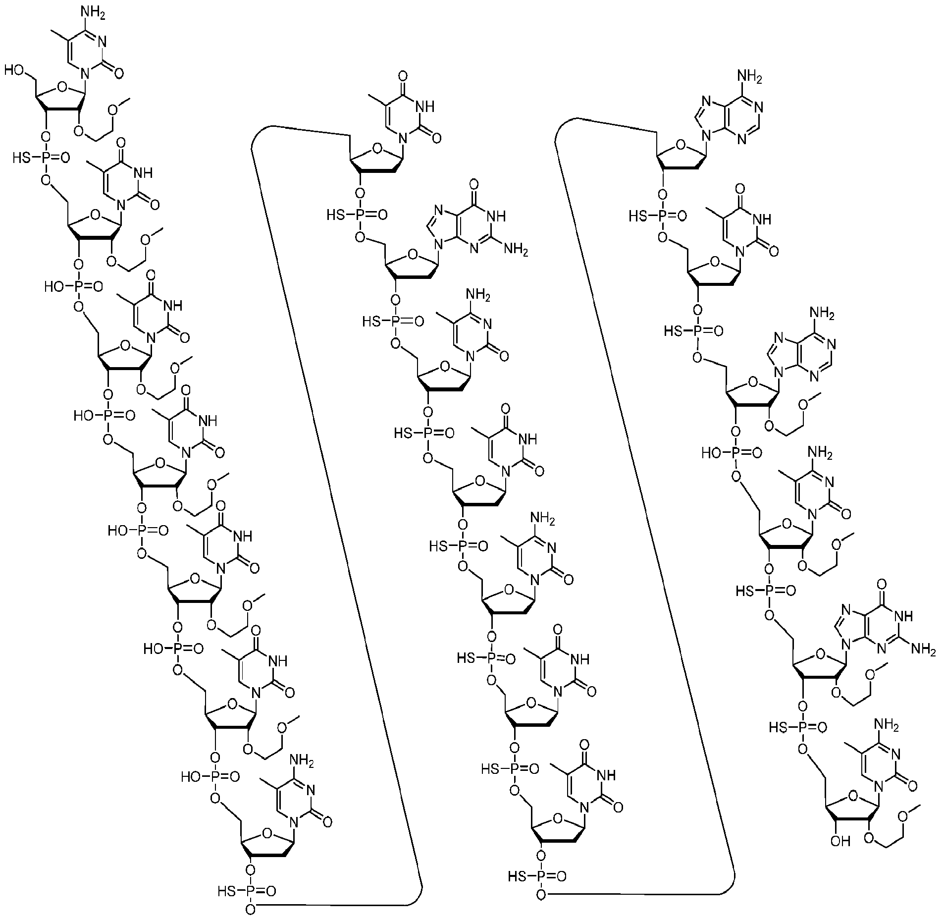 Figure imgf000060_0001